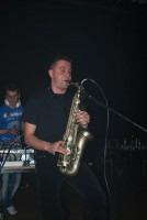 /album/fotogaleria/a546055-212659802177654-642475561-n-jpg/