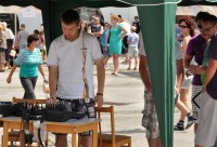 /album/fotogaleria/a19856-dsc10593-jpg/