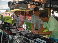 /album/fotogaleria/a302223-281227195228502-178252098-n-jpg/