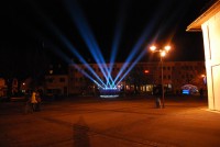 /album/fotogaleria/a1531719-492060567570908-1447761564-o-jpg/