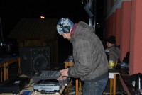 /album/fotogaleria/a1511649-492060337570931-782437874-o-jpg/